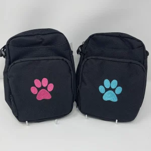 Dog walking bags & Accessories