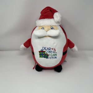 Christmas Santa Jadens Gifts based at Norfolk, Suffolk, Cambridgeshire and Essex