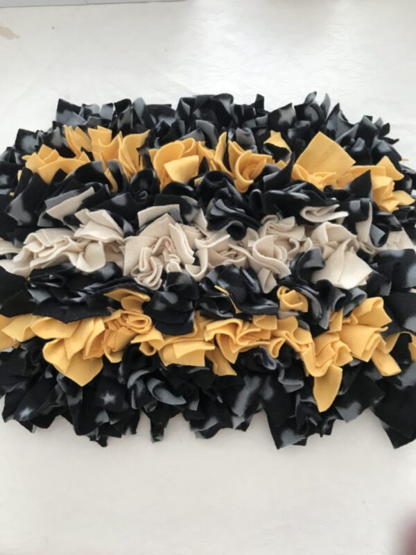 Dog Snuffle Mat Jadens Gifts based Norfolk, Suffolk, Cambridgeshire and Essex